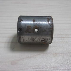 HITACHI EX60 Travel Motor Second Class Gear Pin