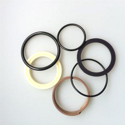For Hitachi EX70 Adjust Cylinder Seal Kit