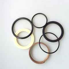 For Hitachi EX70 Adjust Cylinder Seal Kit