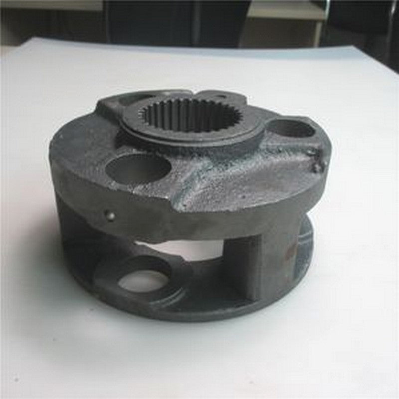 HITACHI EX70 Swing motor Second Class three star Frame