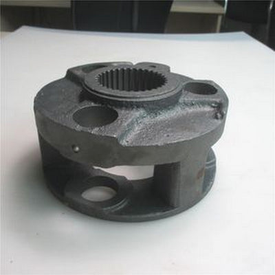 HITACHI EX70 Swing motor Second Class three star Frame