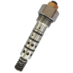 For Hitachi Excavator EX Signal Valve(Normal)