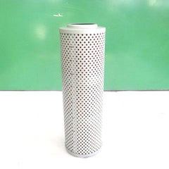 For Hitachi UH09 Hydraulic Filter 3501404