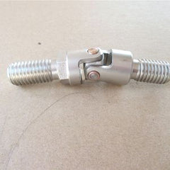 For Hitachi Excavator Universal Cardan Joint
