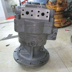 Swing Motor for HITACHI ZAX120 Excavator