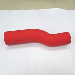 For Hitachi Excavator ZAX200-3 Intercooler Hose 4643559