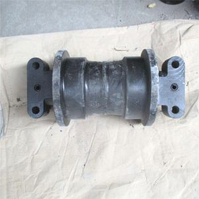 For Hitachi Excavator ZX200-6 Track Roller Bottom Roller Lower Roller