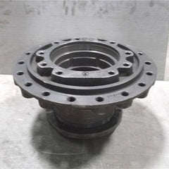 HITACHI ZAX200Travel Motor Sheel/Cover(Dual valve core)