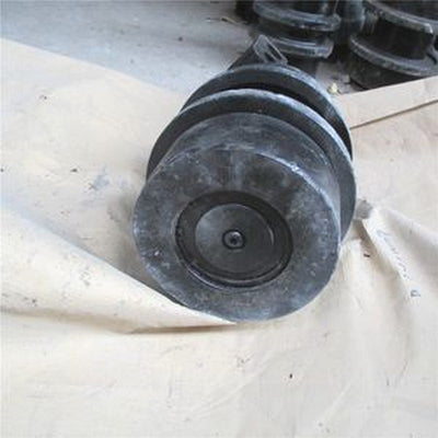 For Hitachi Excavator ZX330 Top Roller Upper Roller Carrier Roller 9257022 9099140 9235830