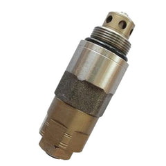 For Hitachi Excavator ZAX330 Relief Valve