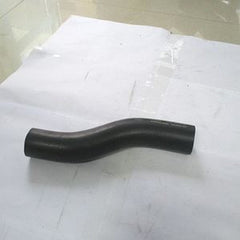 For Hitachi Excavator ZAX60 Lower Water Hose 4448661