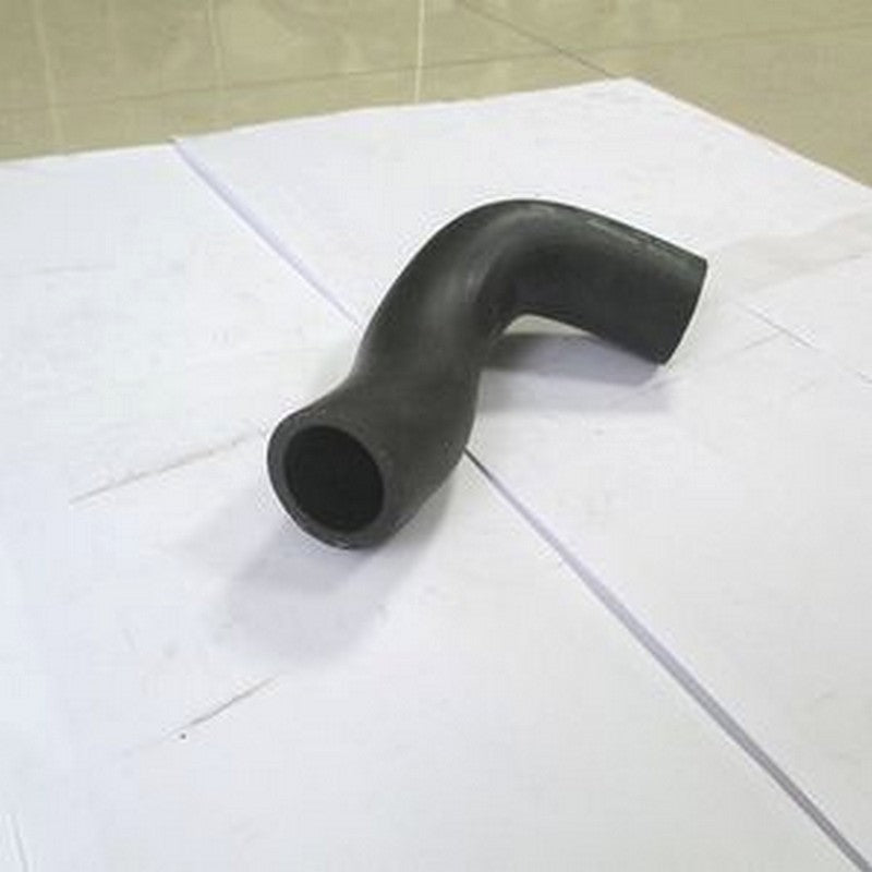 For Hitachi Excavator ZAX60 Upper Water Hose 3091811