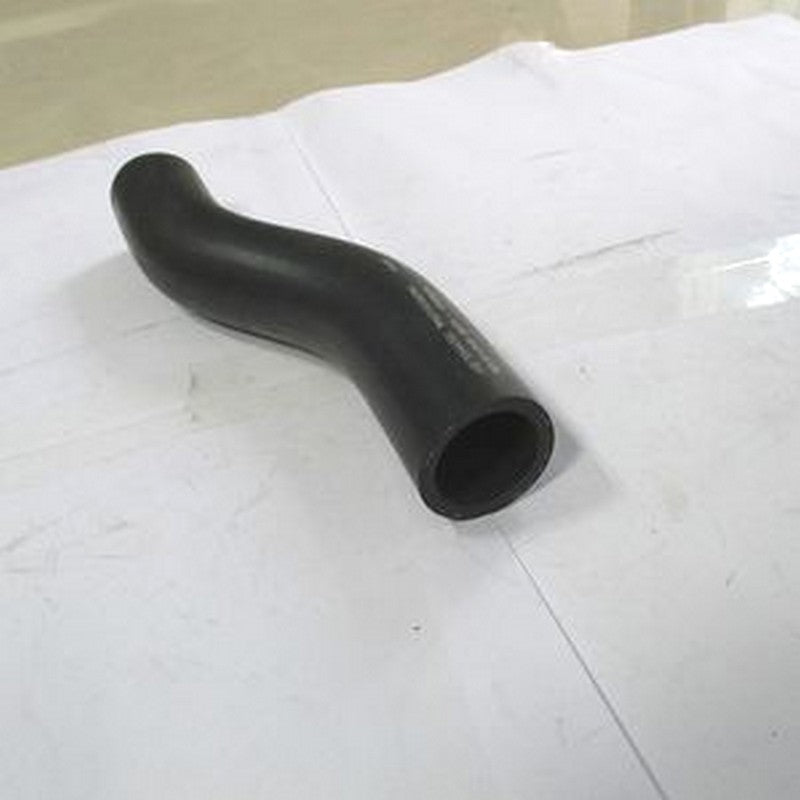 For Hitachi Excavator ZAX70 Lower Water Hose 4448661