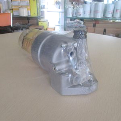 For Hitachi Excavator ZX210K-3 ZX240-3 ZX250H-3 Water Separator 4711160