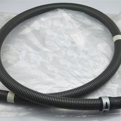 For Hitachi Excavator ZX200-3 Exhaust Hose 8-98018783-0