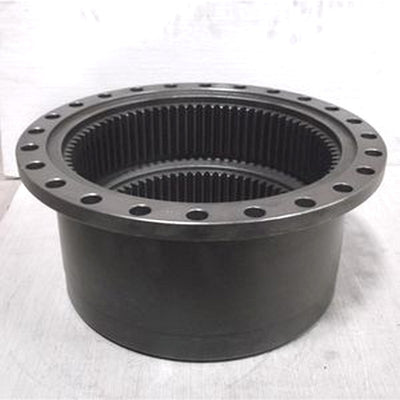 For Hitachi Excavator ZX200-6 Traveling Dual Gear Washer