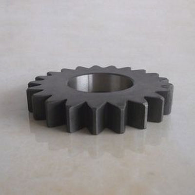 For Hitachi Excavator ZX200-6 Traveling 1st Planetary Gear