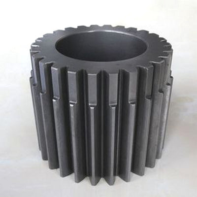 For Hitachi Excavator ZX200-6 Traveling 3rd Three Sun Gear