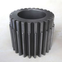 For Hitachi Excavator ZX200-6 Traveling 3rd Three Sun Gear