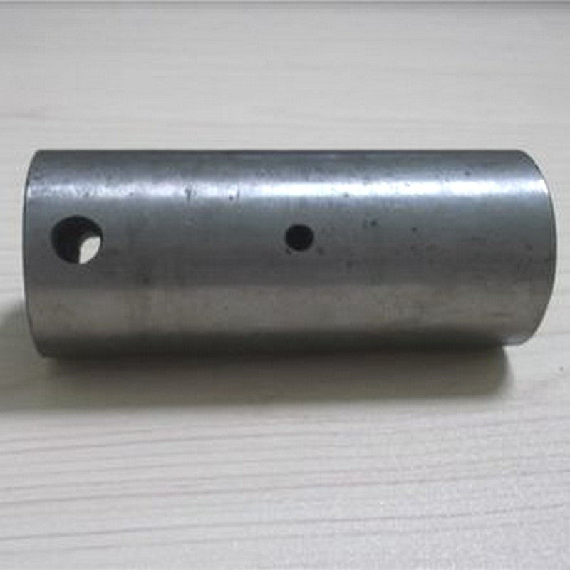 HITACHI ZX200 Travel Motor Third Class Gear Pin