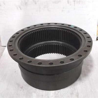 For Hitachi Excavator ZX230 ZX240 ZX250 Traveling Dual Gear Washer