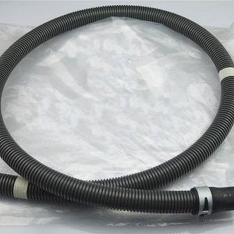 For Hitachi Excavator ZX240-3 Exhaust Hose 8-98018783-0