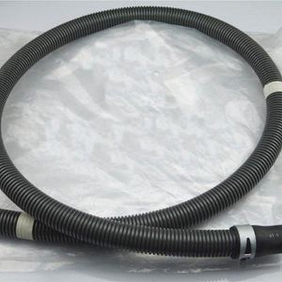 For Hitachi Excavator ZX240-3 Exhaust Hose 8-98018783-0
