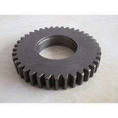 For Hitachi Excavator ZX60 Traveling 1st Three Planetary Gear With Bearing