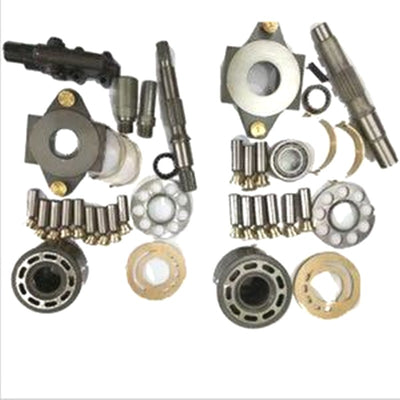 HMF160 Hydraulic Main Pump Repair Parts Kit for Hitachi Excavator