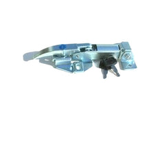 Hood Latch 4429045 for Hitachi Excavator ZX160 ZX200 ZX240-3 ZX250-3 ZX350K-3