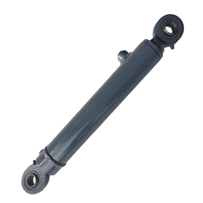 Hopper Auxiliary Hydraulic Cylinder 2026708 for Vogele Asphalt Paver 1800-2