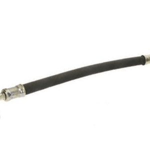 Hose 0501205628 for ZF Transmission Gearbox 4WG180 4WG200