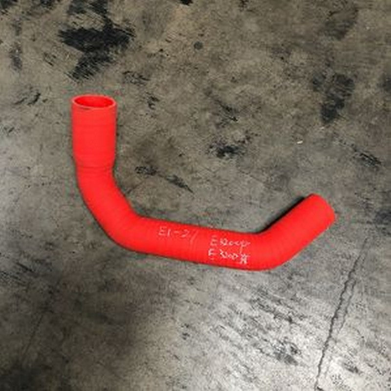 Hose 210-8107 for Caterpillar CAT E320D E320C 320C 320D