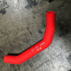 Hose 230-2865 for Caterpillar CAT E325C 325C 329D 324D