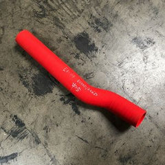 Hose 230-2933 for Caterpillar CAT Excavator 330D 336D 336D2 M330D E330D E336DL