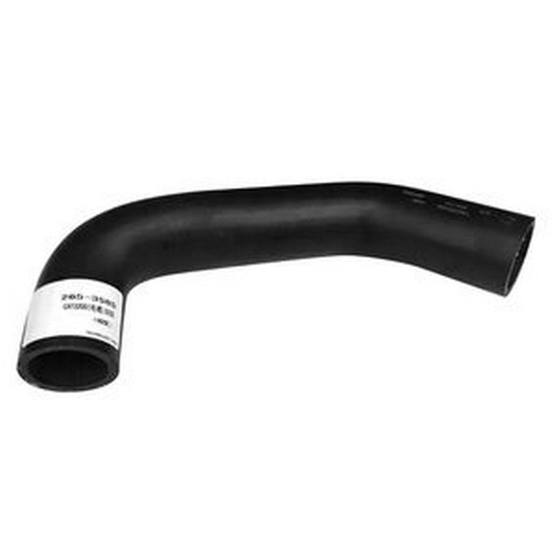 Hose 265-3586 for Caterpillar CAT Excavator 320D 320DGC 320DL 323DL 323DLN