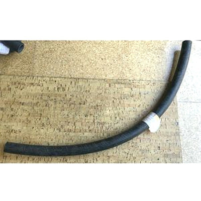 Hose 952973 for Volvo Penta Marine engines