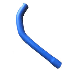 For Caterpillar CAT Excavator E320C E320D Engine 3066 C6.4 Hose-Air 162-6228