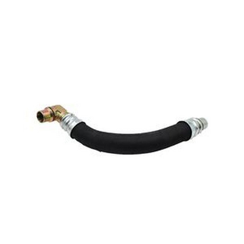 Hose AL168953 for John Deere Engine 6068 Tractor 1654 1854 2054 2104 6165J 6170M 6190M 6210J