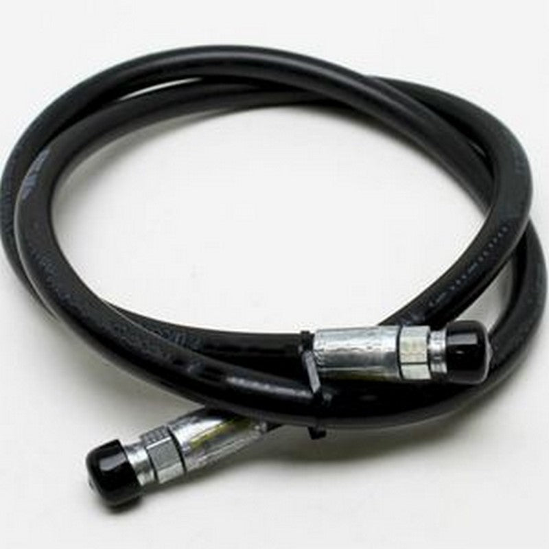 Hose Assembly 105580GT 105801GT for Genie Scissor Lift GS-1530 GS-2032 GS-2046 GS-2646 GS-3246 GS-4047