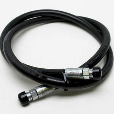 Hose Assembly 105580GT 105801GT for Genie Scissor Lift GS-1530 GS-2032 GS-2046 GS-2646 GS-3246 GS-4047