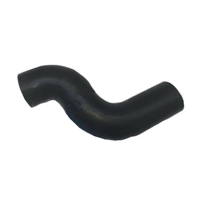 Hose Inlet Pipe 13021980 for Weichai Engine WP4 WP6