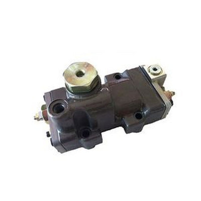 HPV0102 Hydraulic Pump Regulator 9152669 9150728 for Hitachi CHR70 EX200-5 EX200-5HG MA145-5 EX210H-5