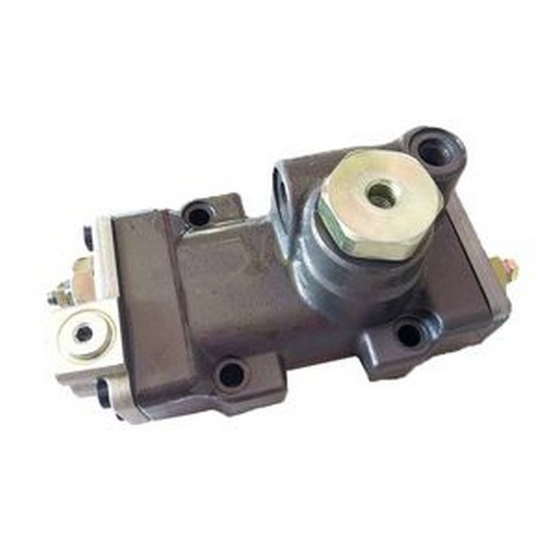 HPV0102 Hydraulic Pump Regulator 9181608 9198935 for Hitachi IZX200 ZR900TS ZX200 ZX210H ZX210K ZX210LC-3G ZX210W