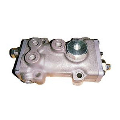 HPV145 Hydraulic Pump Regulator 9122781 9136851 for Hitachi Excavator EX300-3 EX300-3C EX310H-3C EX300LC-3