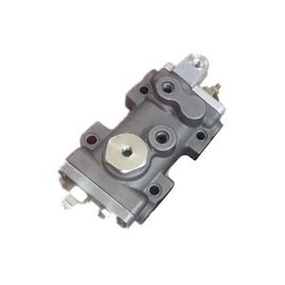 HPV145G Hydraulic Pump Regulator 9195243 9207292 for Hitachi Excavator ZX330 ZX350H ZX350K ZX500W ZX370MTH