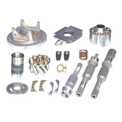 HPV90 Main Hydraulic Pump Repair Parts Kit for Komatsu Excavator PC200-3