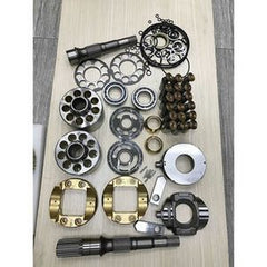 HPV95 Hydraulic Pump Repair Parts Kit 708-2L-00400 for Komatsu PC200-8 Excavator