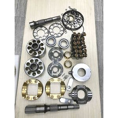 HPV95 Hydraulic Pump Repair Parts Kit for Komatsu Excavator PC200-8