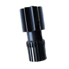 Travel Motor Sun gear Main shaft for DAEWOO DH225-9